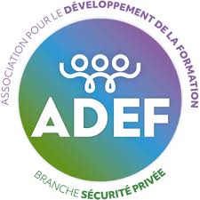 ADEF