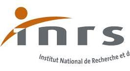 INRS