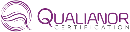 Qualianor