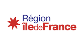 Région Île-de-France