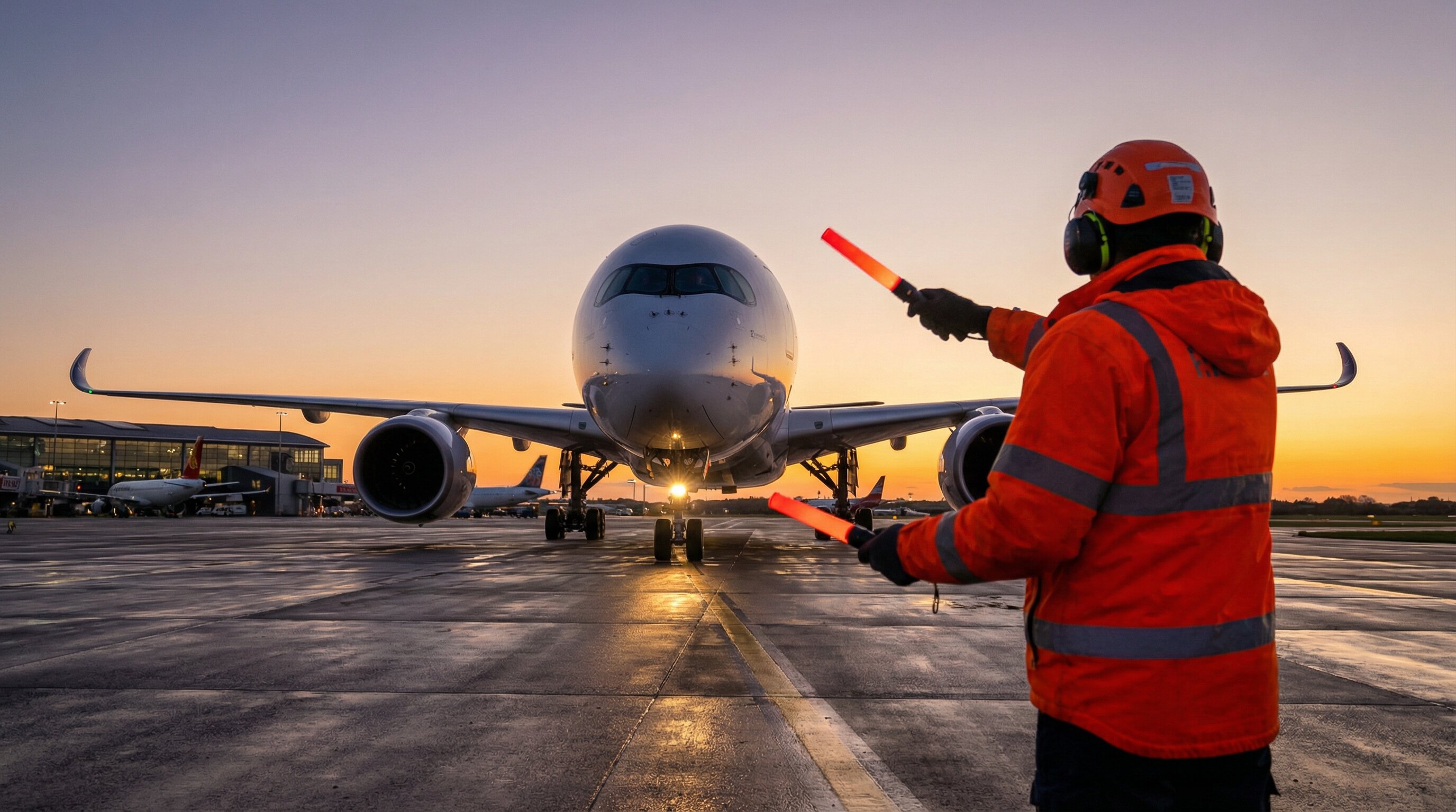 Métiers de la Piste