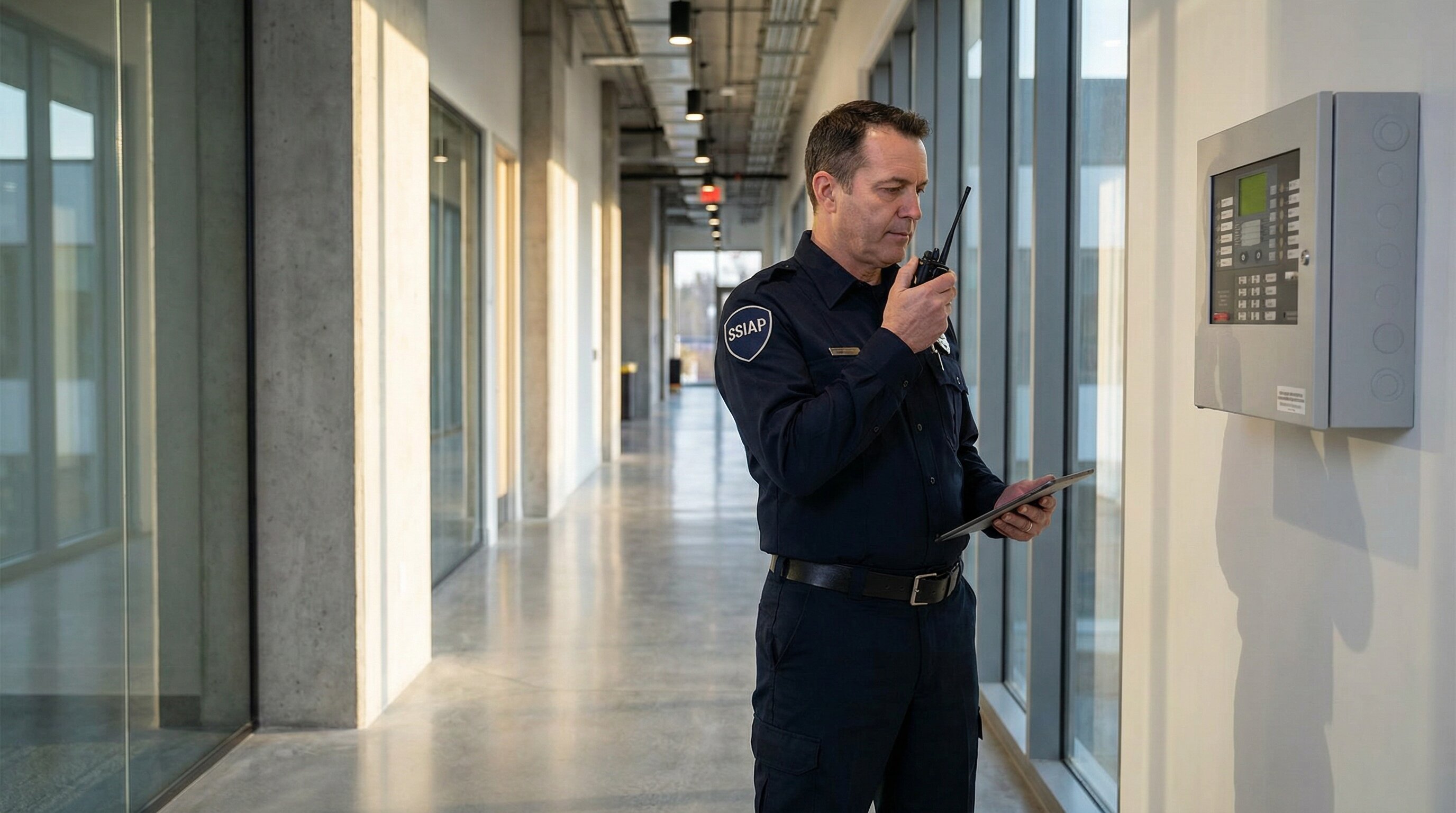 MAC APS Maintenir et actualiser ses compétences APS sans SST