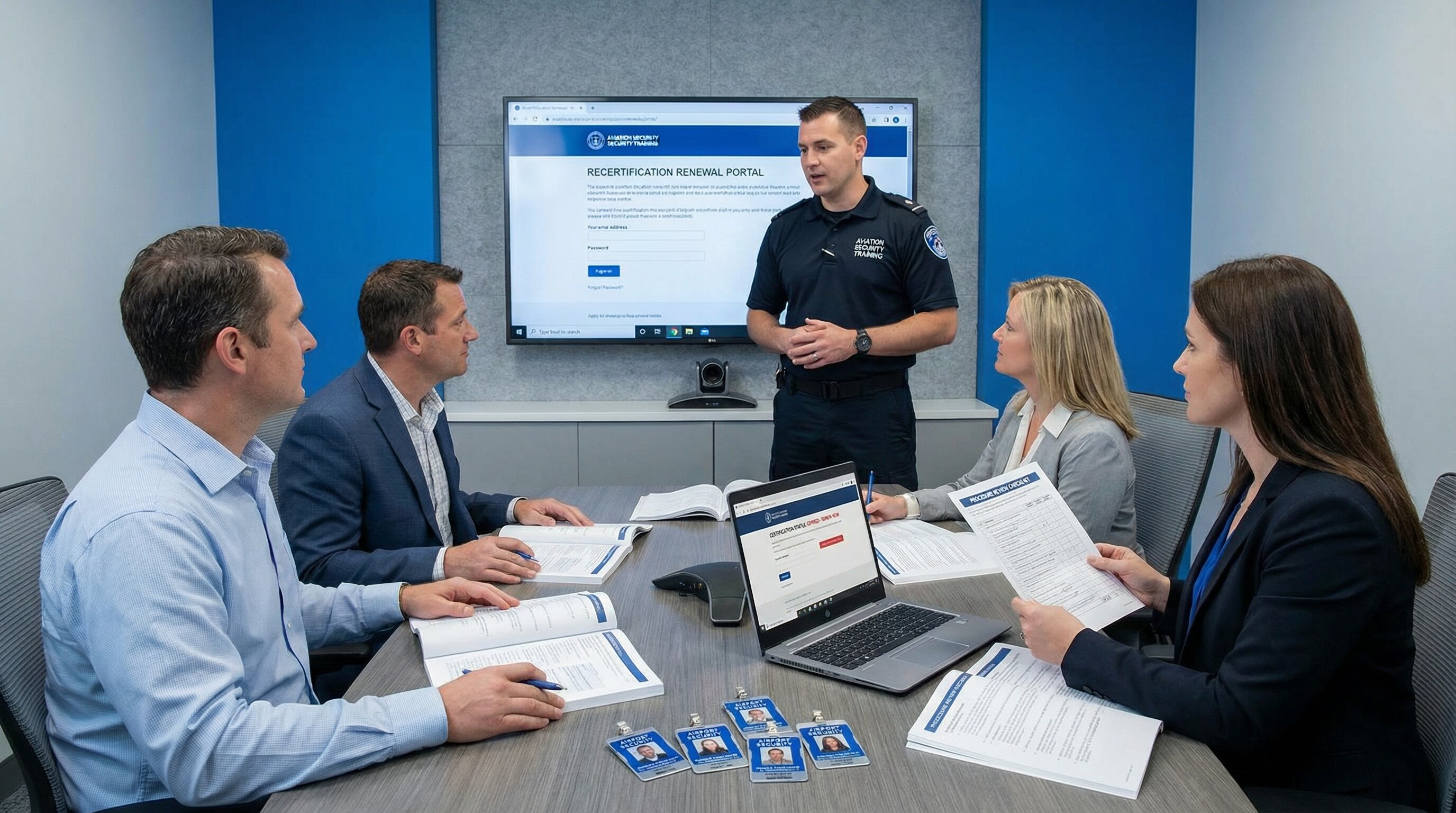 Formation initiale T10 (certification expirée ou double échec)