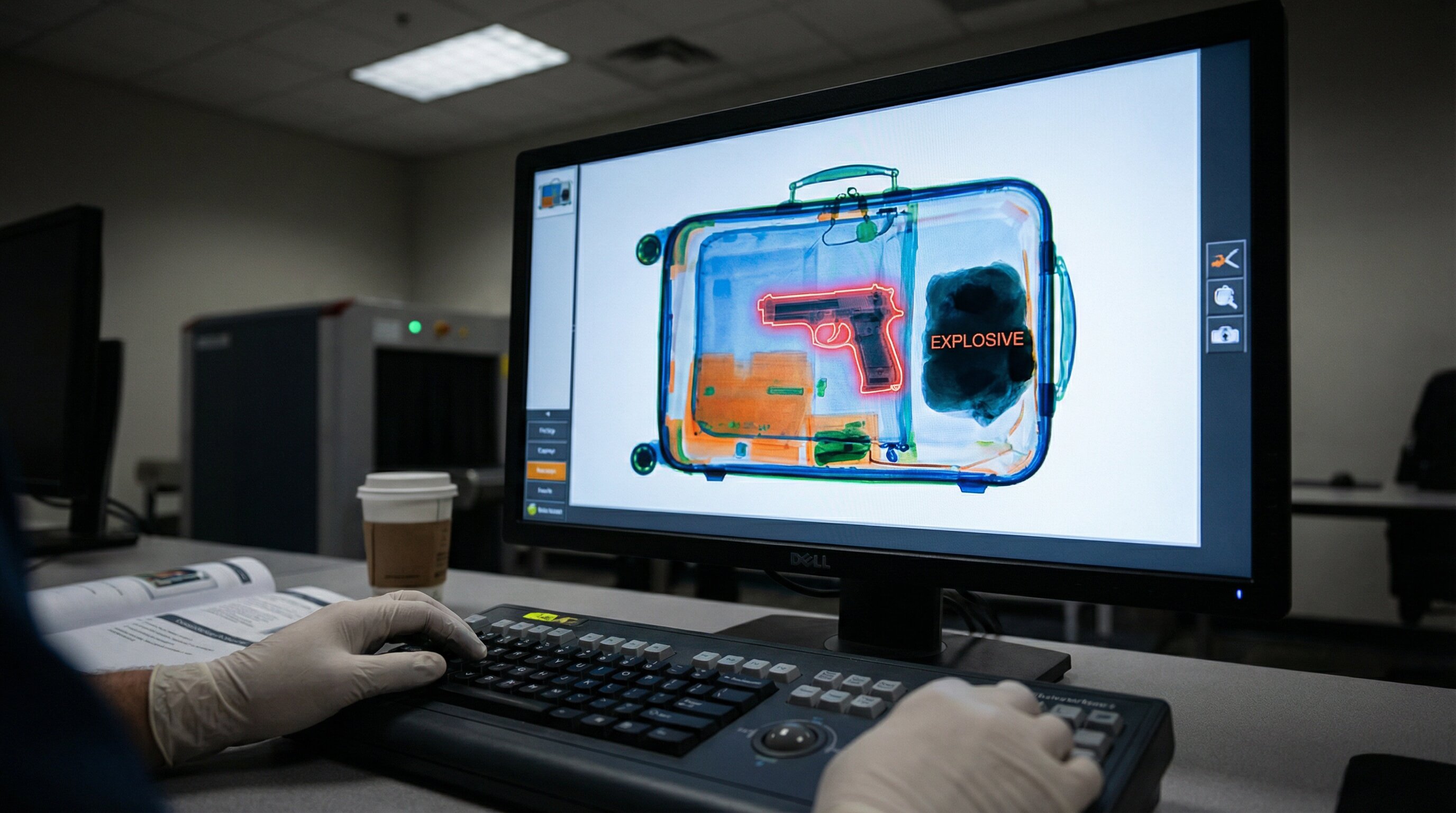 Formation adaptée suite à échec TIP / ENII